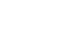 Immediate Rise - Decentralized Finance Ecosystem