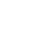 Immediate Rise - Trading demo