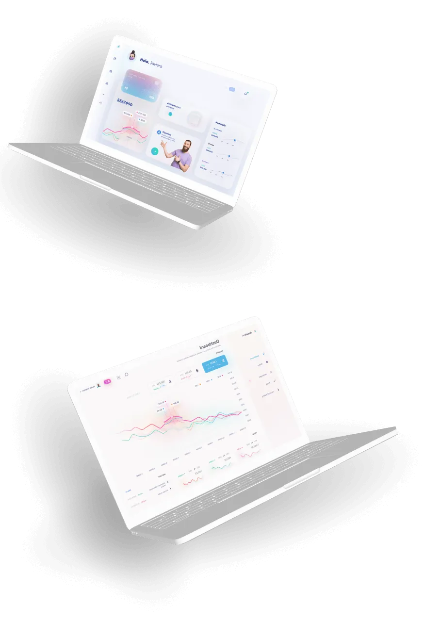 Immediate Rise - Immediate Rise: Enhanced Security with Cryptography