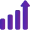 Immediate Rise - LEVERAGE ENHANCED SECURITY WITH CRYPTOGRAPHY